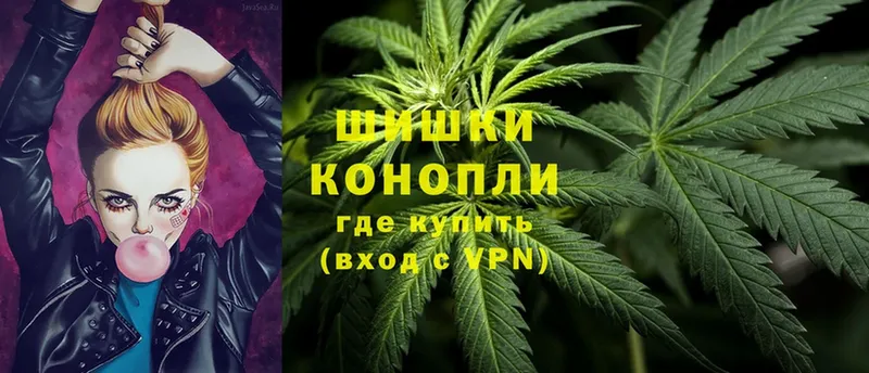 где можно купить   Бобров  МЕГА зеркало  Конопля OG Kush 